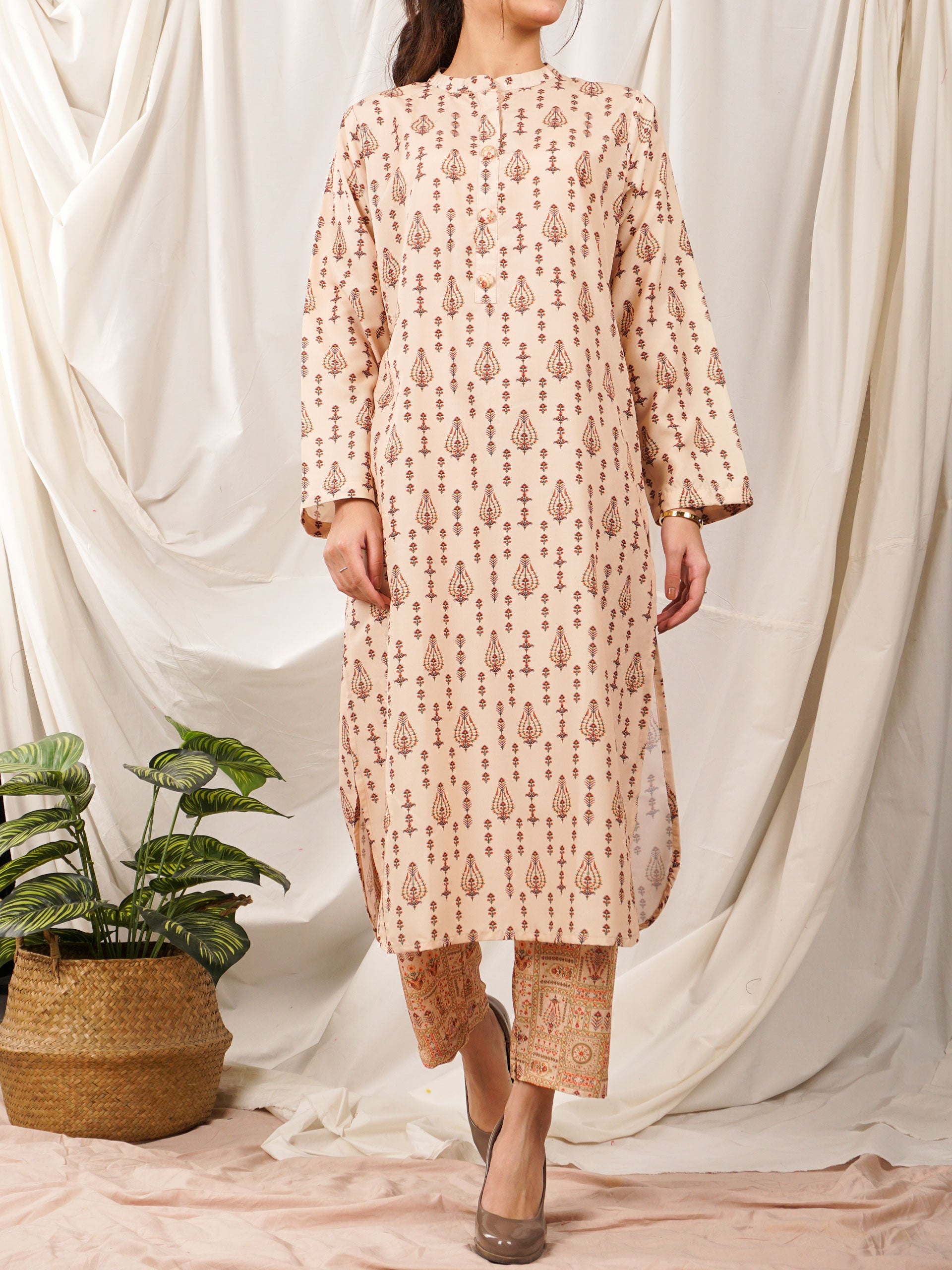 2 piece dress online sale