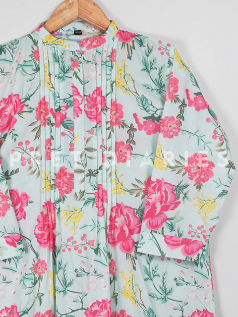 Green Digital 2 pc - 54362