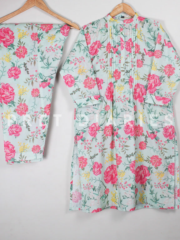 Green Digital 2 pc - 54362