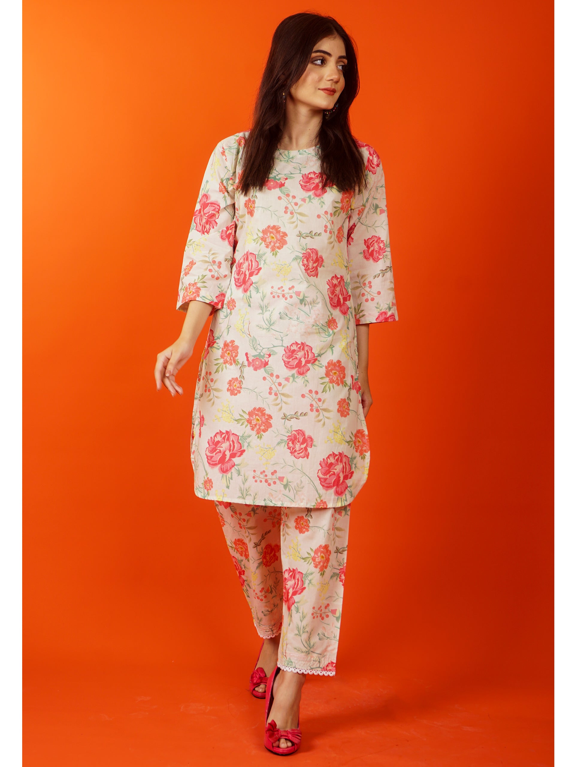 Green Digital 2 pc - 54359