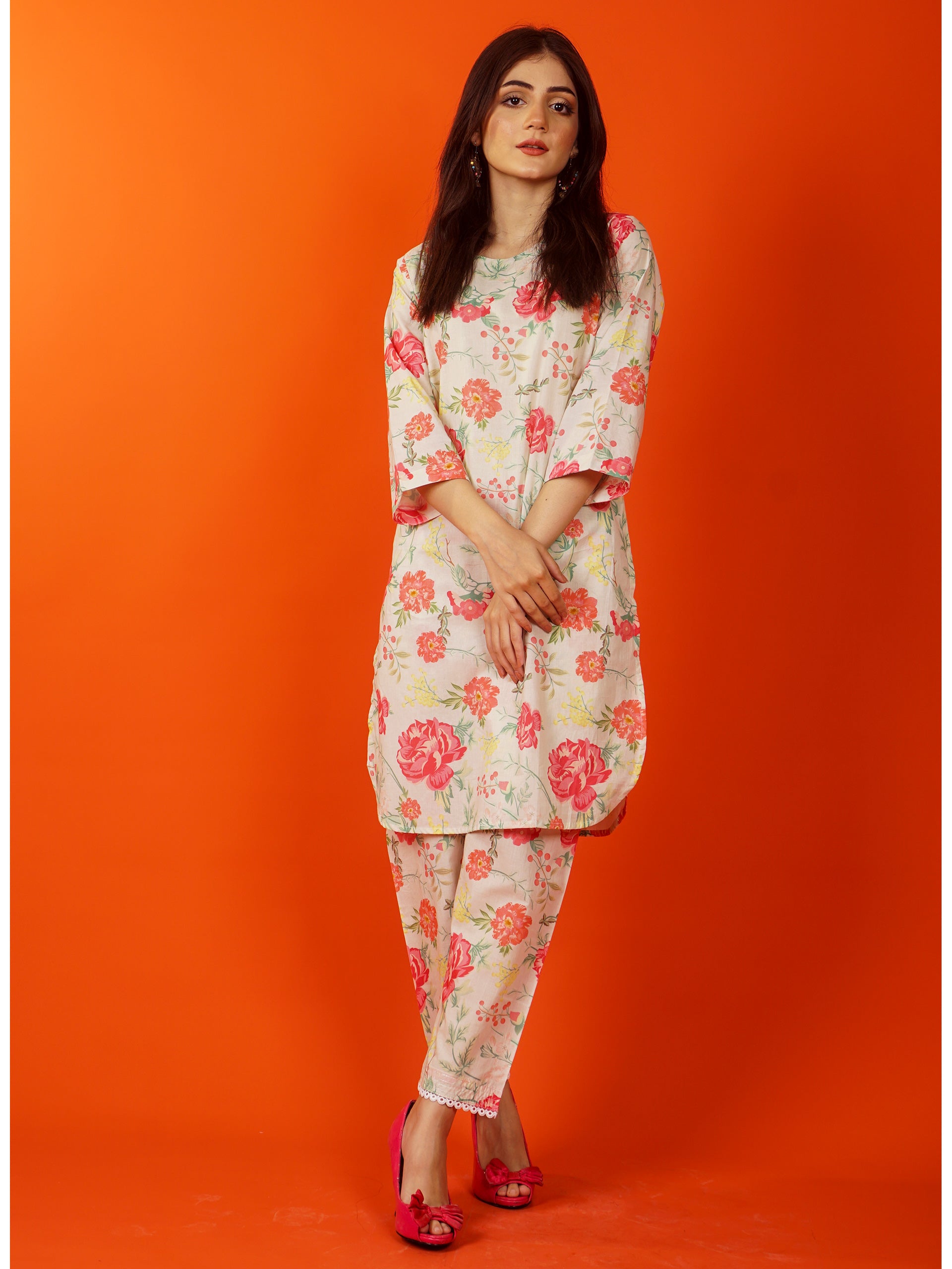 Green Digital 2 pc - 54359