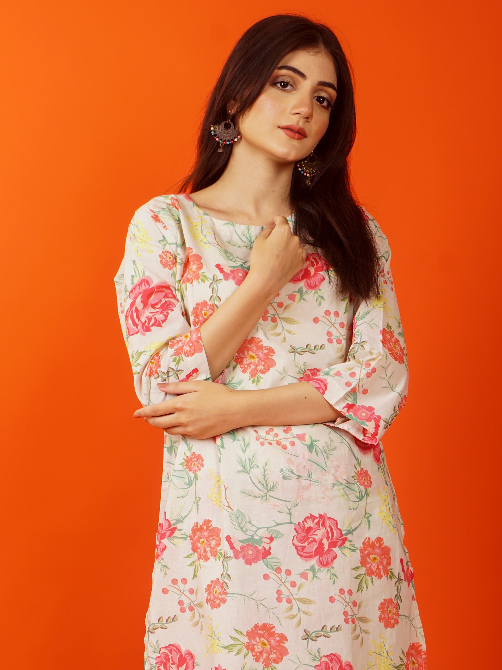 Green Digital 2 pc - 54359